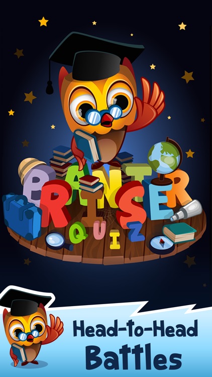 Brainster screenshot-4
