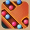 Play against your friends or online against thousands of players in the most popular, seamless and streamlined rendition of Mancala available on the App Store