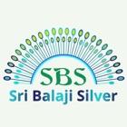 Sri Balaji Silver