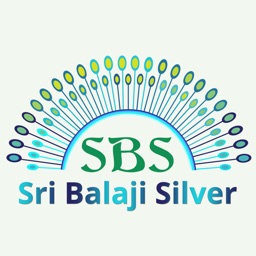 Sri Balaji Silver