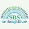 This app is developed for customers of the Sri Balaji Silver, who will put the orders to the vendors through this app