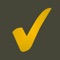 Plays all VCE question types, Standard and Case Study Based exam file types