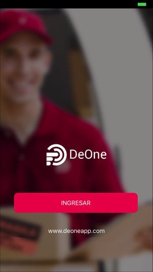 DEONE(圖1)-速報App