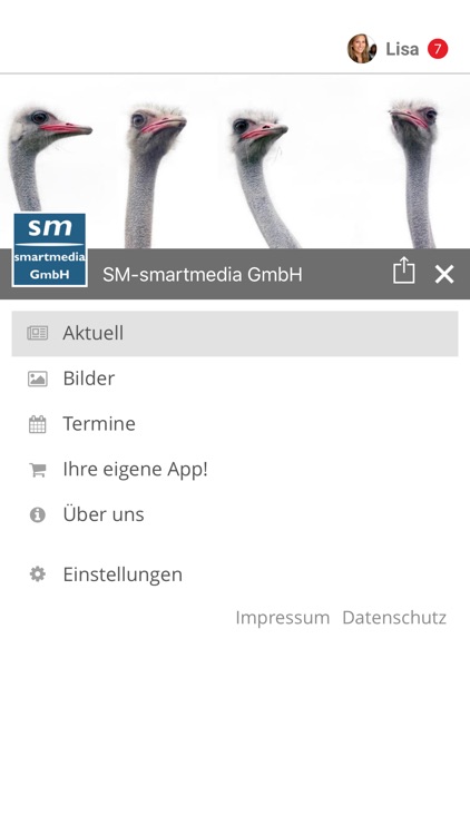 SM-smartmedia GmbH