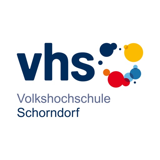 VHS Schorndorf