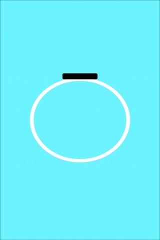 Ring Pong screenshot 3