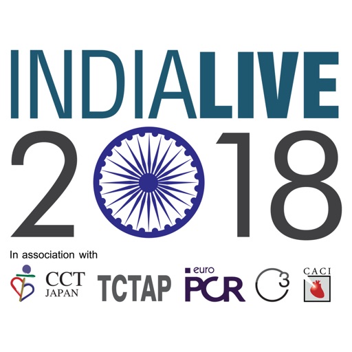 India Live 2018