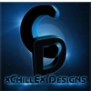 ChillEx Designs