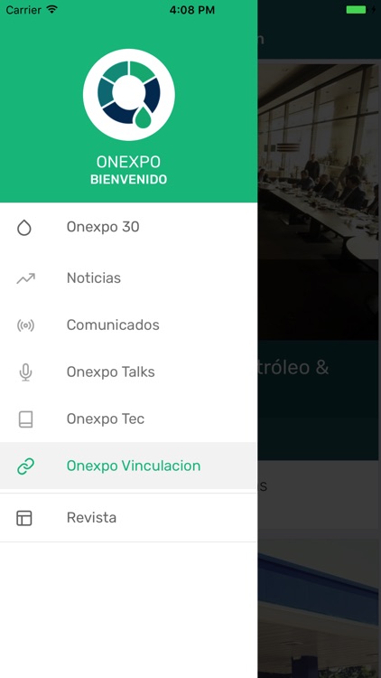 Onexpo screenshot-6