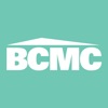 BCMC 2017