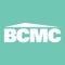 BCMC 2017 is the official mobile app for the 2017 Building Component Manufacturers Conference