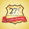 275 Pizzaria