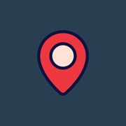 Dropper - Social Network