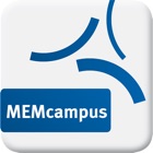 MEMcampus
