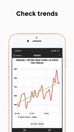 HypeAnalyzer(圖4)-速報App