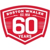Boston Whaler FLIBS 2017