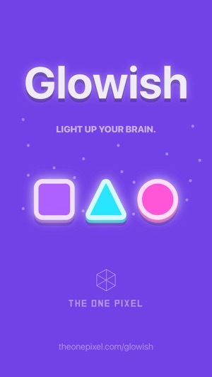 Glowish(圖5)-速報App