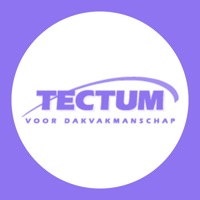 TECTUM Microlearning sur PC