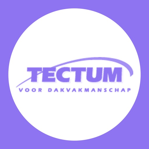 TECTUM Microlearning