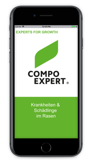 COMPO EXPERT Rasen App(圖1)-速報App