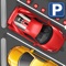 This is an interesting parking simulation game where you can play your parking technology in the game