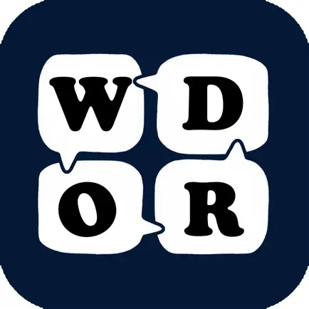 Word Connect - Brain Teaser Cheats