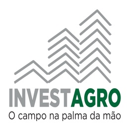 InvestAgro