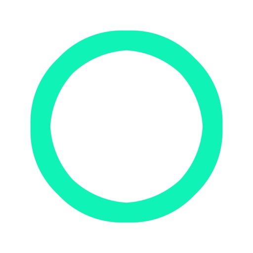 Alice - Network Proxy Utility