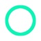 Alice is a free network proxy utility