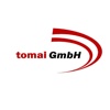 Tomai GmbH