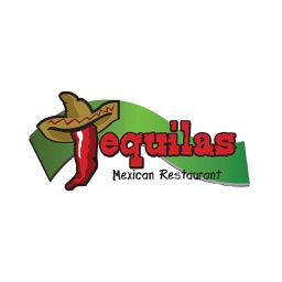 Tequilas Mexican Restaurant