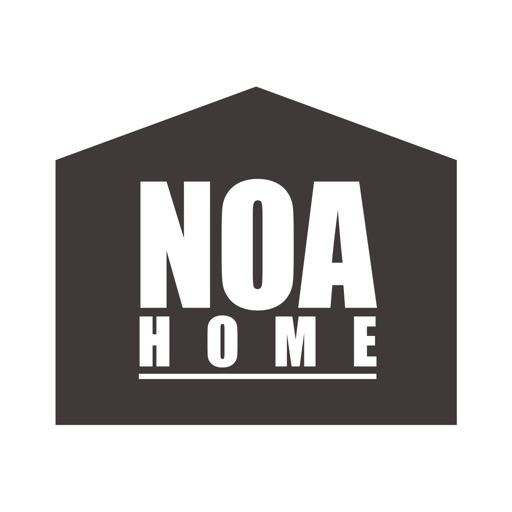 栃木県宇都宮市の注文住宅なら【NOAHOME ノアホーム】 icon