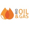Rio Oil & Gas