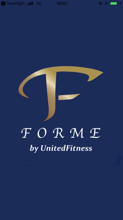 FORME南青山(Studio692)