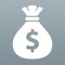 Spender - Expenses Only is a lite version of Spender - Personal Finance Manager app