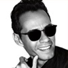 Marc Anthony Official