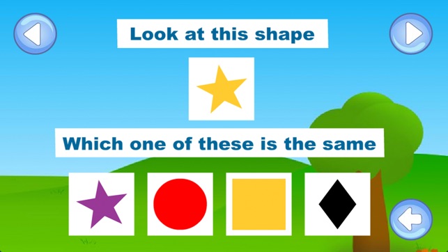 Kindergarten Math Pack(圖4)-速報App