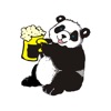 Bagni Soleado Panda