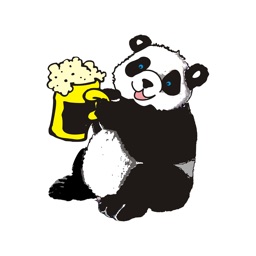 Bagni Soleado Panda