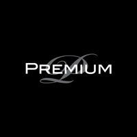 Premium pour PC