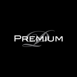 Premium