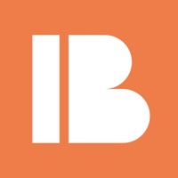 Вездеход для ПК