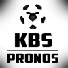 KBS PRONOS
