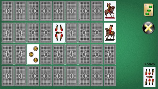 QuickSolitaire(圖2)-速報App