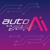 Auto.AI Europe