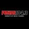 Power 104