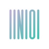 IINIOI