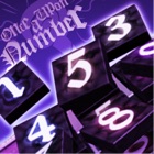 ONcE UPon a Number - Run Brain Run Boardgame of Logic and Strategy icon