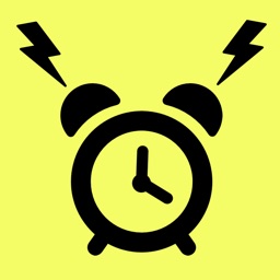 Snooze Timer Pro