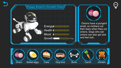PuppySmart screenshot 2